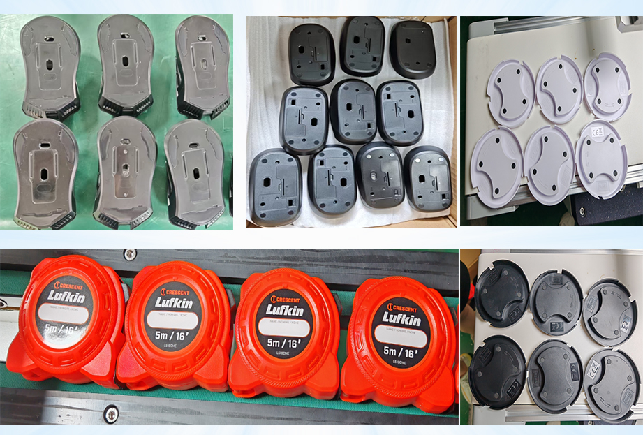 案例.jpg 案例.jpg